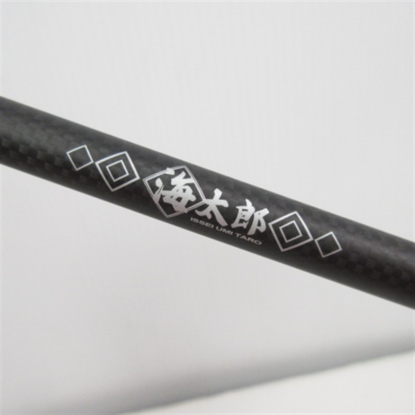 碧ＩＵＳー７０ＸＬＳーＬＶ２